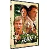 dvd l'île du docteur moreau dvd