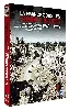 dvd la france sous les bombes alliées 1940 - 1945