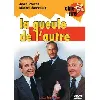 dvd la gueule de l'autre