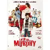 dvd la loi de murphy dvd