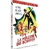 dvd la mélodie du bonheur edition collector dvd