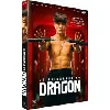 dvd la naissance du dragon dvd