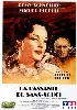 dvd la passante du sans - souci