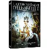 dvd le couronnement d'elisabeth ii dvd