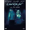 dvd le droit du plus fort dvd