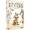 dvd le grand méchant renard et autres contes dvd