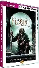 dvd le hobbit - la bataille des cinq armées