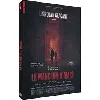 dvd le mangeur d'âmes dvd