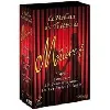 dvd le meilleur du theatre de moliere