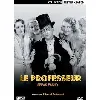 dvd le professeur
