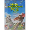 dvd le vilain petit canard et moi (locatif)