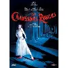 dvd les chaussons rouges edition collector dvd