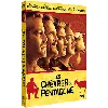 dvd les chèvres du pentagone