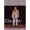 dvd les feux de la rampe - michel galabru