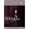 dvd les feux de la rampe - patrice chéreau