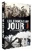 dvd les français du jour j