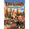 dvd les légendes de tatonka - vol. 2 : la grande course