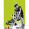 dvd les trois âges