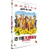 dvd les vieux fourneaux 2 : bons pour l'asile dvd