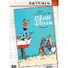 dvd liberté - oléron