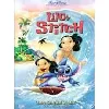 dvd lilo et stitch - zone 1