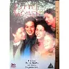 dvd little women