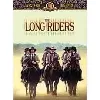 dvd long riders