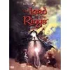 dvd lord of the rings