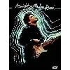 dvd lou reed - a night with lou reed