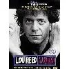 dvd lou reed - rock and roll heart