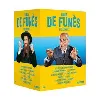 dvd louis de funès - l'essentiel - pack