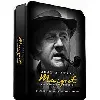 dvd maigret - jean richard - les meilleures enquêtes : saison 1 - édition limitée