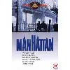 dvd manhattan - zone 1
