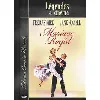 dvd mariage royal