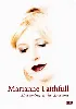 dvd marianne faithfull - dreaming in my dream