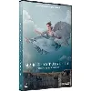 dvd marie - antoinette dvd