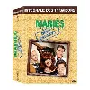 dvd mariés deux enfants - l'intégrale de la série