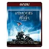 dvd mémoires de nos pères - hd - dvd