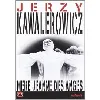 dvd mère jeanne des anges - version restaurée