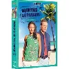 dvd meurtres au paradis saison 8 dvd