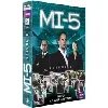 dvd mi - 5 - saison 6