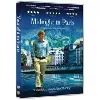 dvd midnight in paris