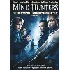 dvd mindhunters - zone 1