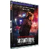 dvd misanthrope dvd