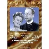 dvd mon père et nous