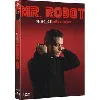 dvd mr. robot saison 4 dvd