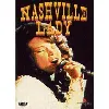 dvd nashville lady