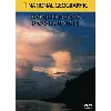 dvd national geographic - bataille navale dans la jungle