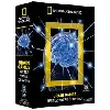 dvd national geographic brain games testez votre cerveau dvd