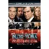 dvd new - york police judiciaire 2005 - 2006